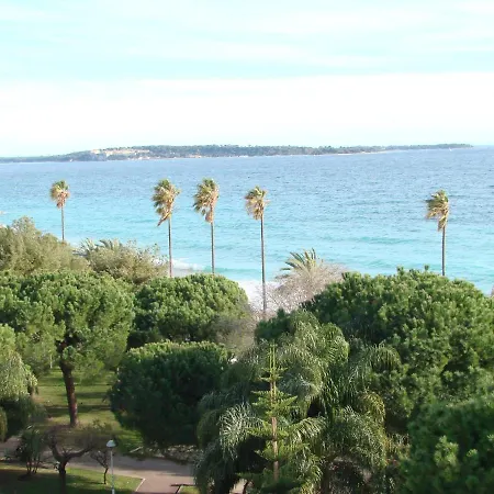 Daire Sea View *