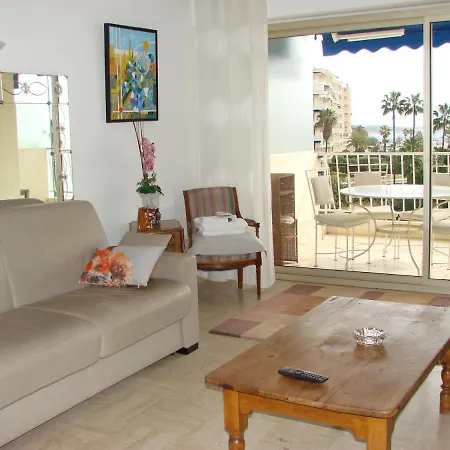 Daire Sea View *